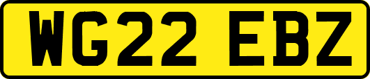 WG22EBZ