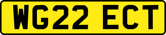 WG22ECT