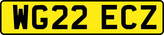 WG22ECZ