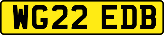 WG22EDB