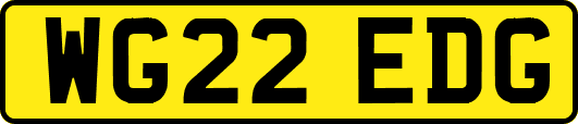WG22EDG