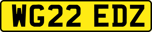 WG22EDZ