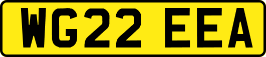 WG22EEA