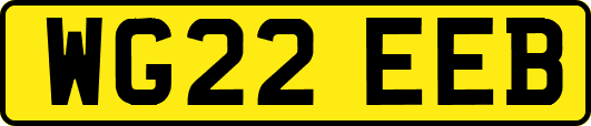 WG22EEB