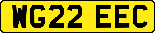 WG22EEC