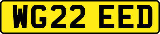 WG22EED