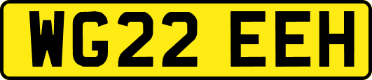 WG22EEH