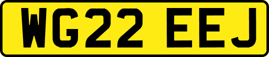 WG22EEJ