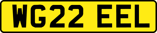 WG22EEL