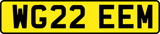 WG22EEM