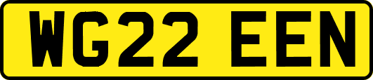 WG22EEN