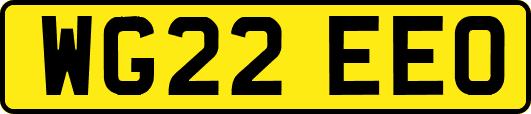 WG22EEO