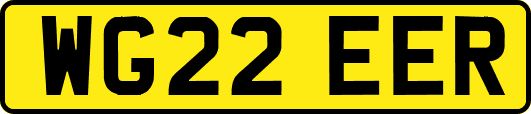 WG22EER