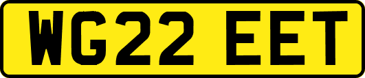 WG22EET