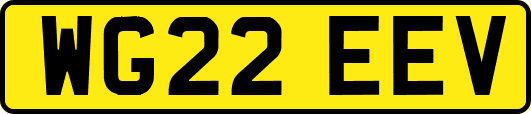 WG22EEV