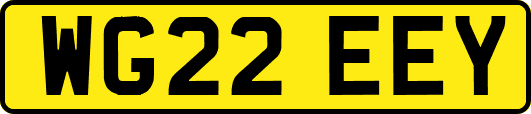 WG22EEY