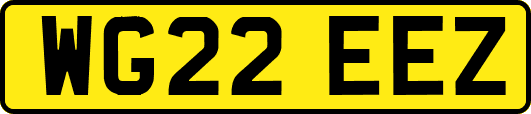 WG22EEZ