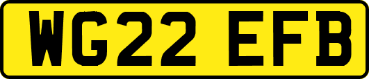 WG22EFB