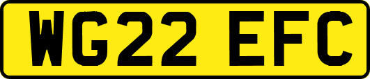 WG22EFC