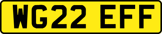 WG22EFF