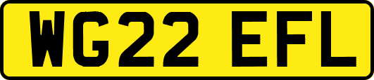 WG22EFL