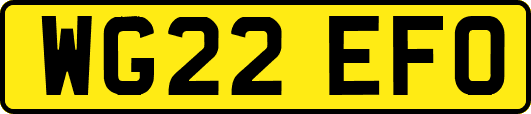 WG22EFO