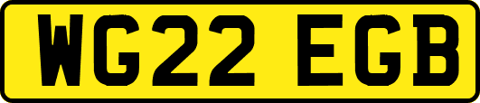 WG22EGB