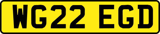 WG22EGD