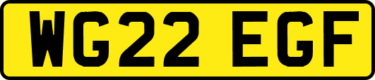 WG22EGF