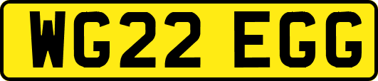 WG22EGG