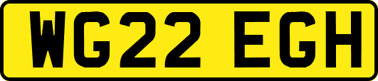 WG22EGH
