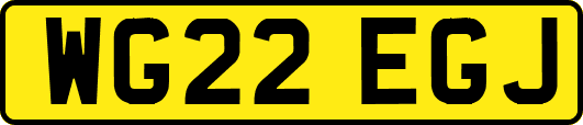 WG22EGJ