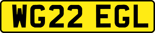 WG22EGL