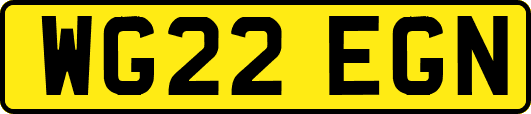 WG22EGN