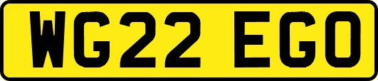 WG22EGO