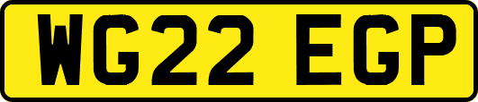 WG22EGP