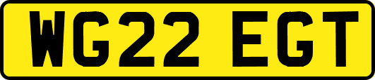 WG22EGT