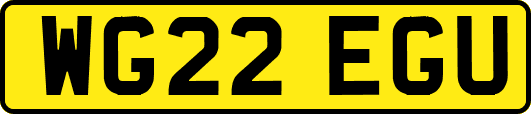 WG22EGU