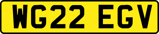 WG22EGV