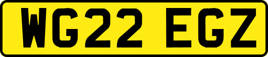 WG22EGZ