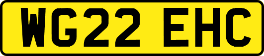 WG22EHC