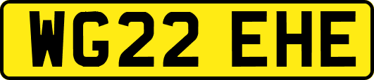 WG22EHE