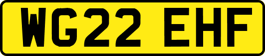 WG22EHF