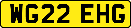 WG22EHG