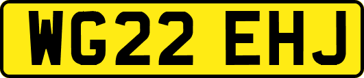WG22EHJ