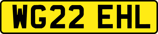 WG22EHL