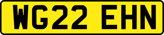 WG22EHN