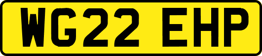 WG22EHP