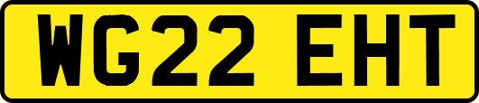 WG22EHT