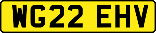 WG22EHV